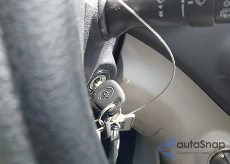 2011 Toyota Highlander Base V6 из США, поврежденный, VIN 5TDBK3EH5BS067518